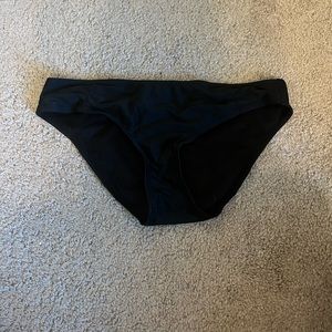 Swimsuit bottom